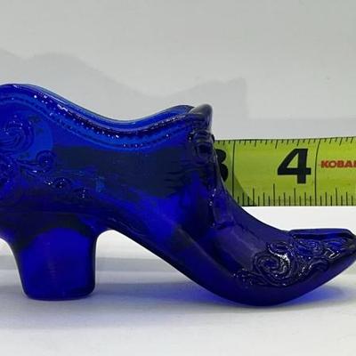 Sale Photo Thumbnail #101