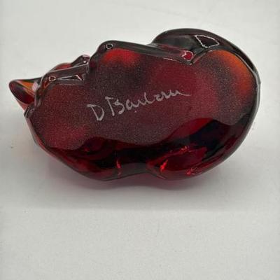 Sale Photo Thumbnail #525