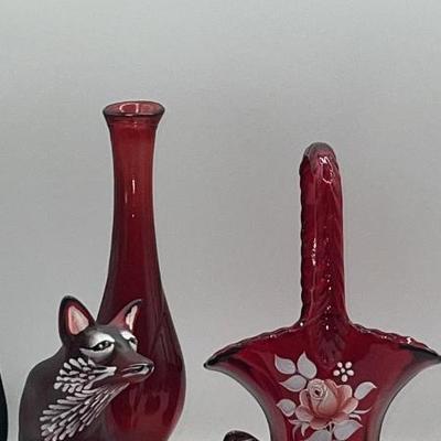 Sale Photo Thumbnail #529