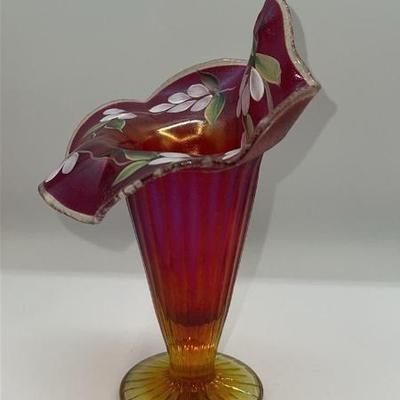 Sale Photo Thumbnail #1050