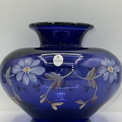 Sale Photo Thumbnail #391