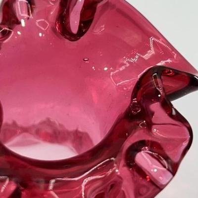 Sale Photo Thumbnail #865