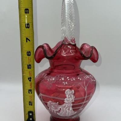 Sale Photo Thumbnail #785