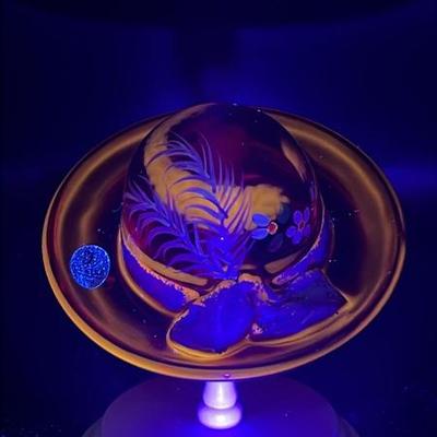 Sale Photo Thumbnail #1084