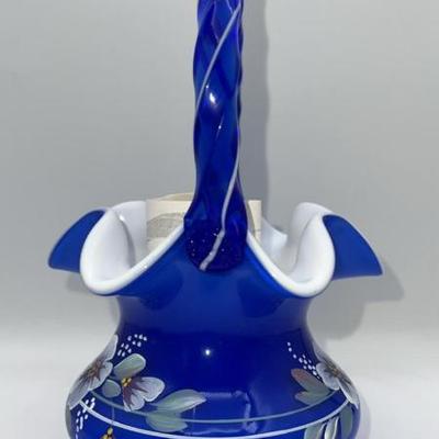 Sale Photo Thumbnail #212