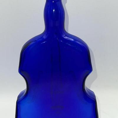 Sale Photo Thumbnail #262