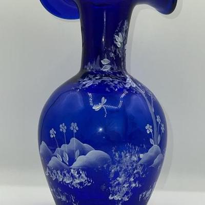 Sale Photo Thumbnail #447