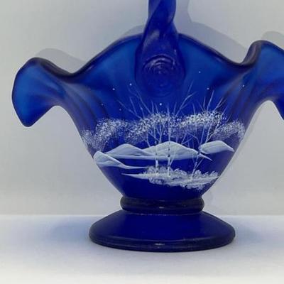 Sale Photo Thumbnail #152