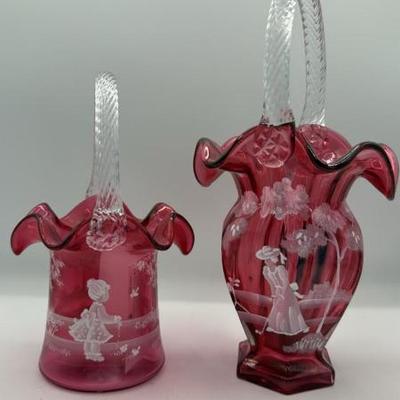 Sale Photo Thumbnail #806