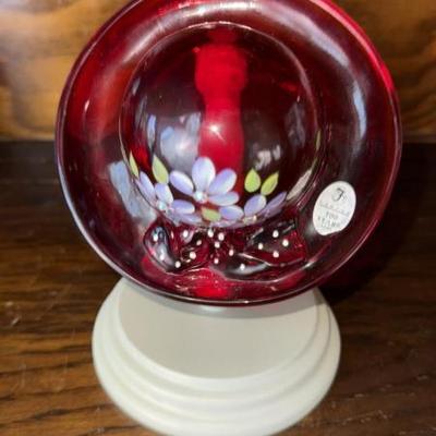 Sale Photo Thumbnail #1064