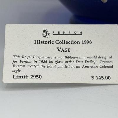 Sale Photo Thumbnail #394