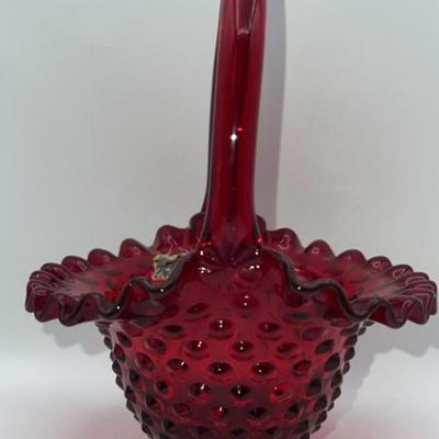 Sale Photo Thumbnail #661