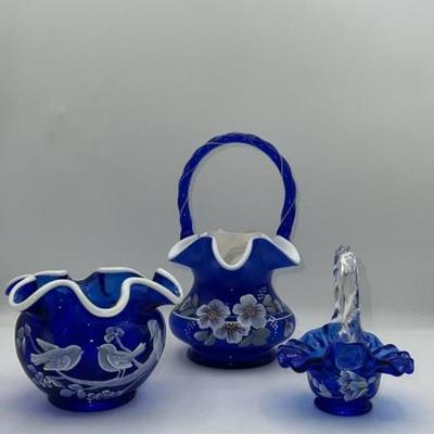 Sale Photo Thumbnail #191