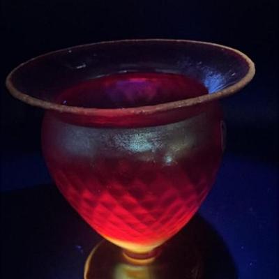 Sale Photo Thumbnail #1034