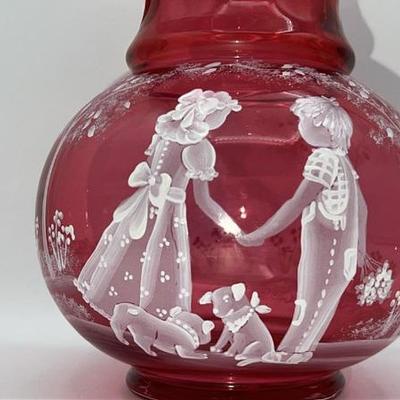 Sale Photo Thumbnail #717