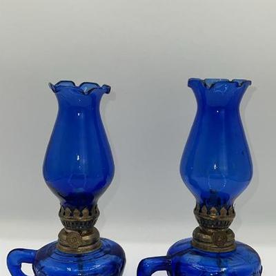 Sale Photo Thumbnail #253