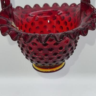 Sale Photo Thumbnail #667