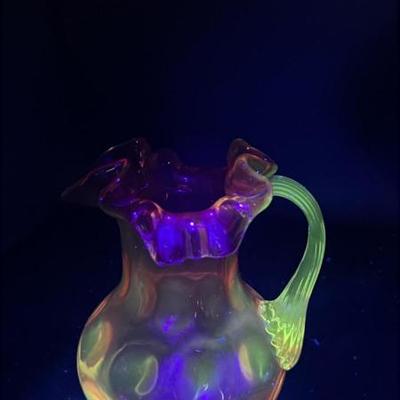 Sale Photo Thumbnail #853