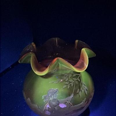 Sale Photo Thumbnail #755