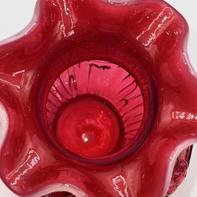 Sale Photo Thumbnail #859