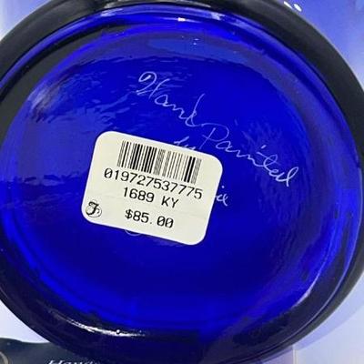 Sale Photo Thumbnail #493