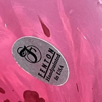 Sale Photo Thumbnail #794