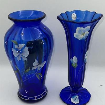 Sale Photo Thumbnail #474