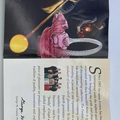 Sale Photo Thumbnail #495