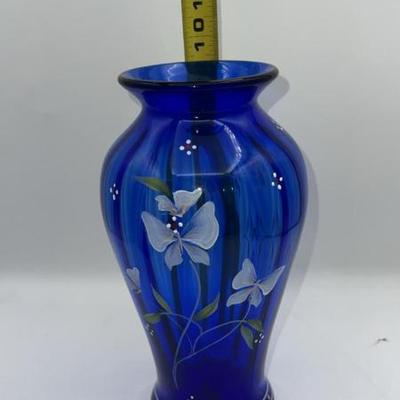 Sale Photo Thumbnail #498