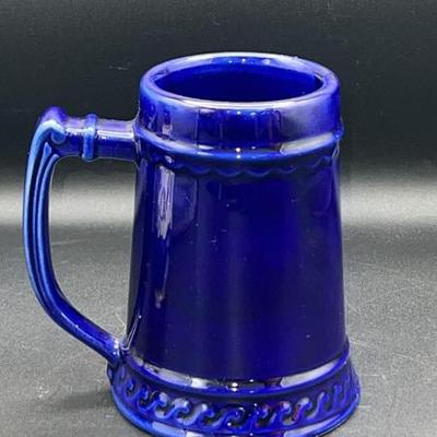 Sale Photo Thumbnail #434