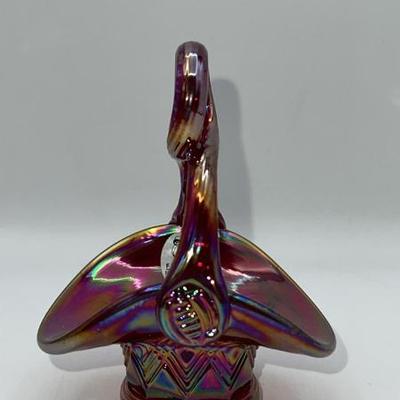 Sale Photo Thumbnail #871