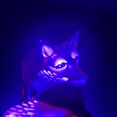 Sale Photo Thumbnail #537