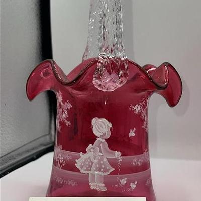 Sale Photo Thumbnail #833