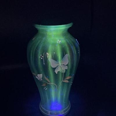 Sale Photo Thumbnail #500