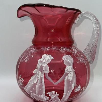 Sale Photo Thumbnail #710