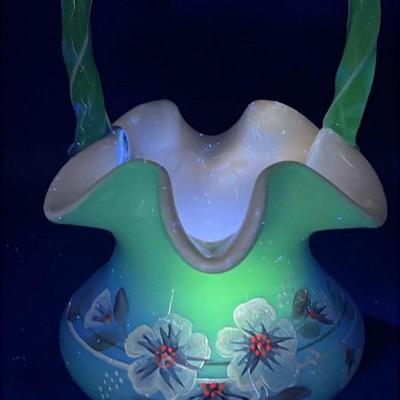 Sale Photo Thumbnail #231