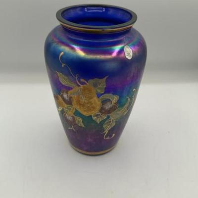 Sale Photo Thumbnail #331