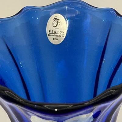 Sale Photo Thumbnail #479