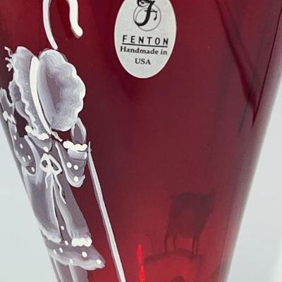 Sale Photo Thumbnail #971