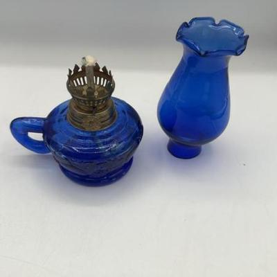 Sale Photo Thumbnail #243