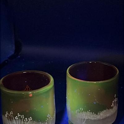 Sale Photo Thumbnail #738