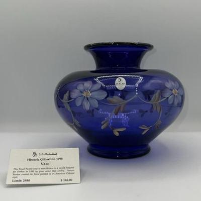 Sale Photo Thumbnail #390