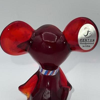 Sale Photo Thumbnail #564