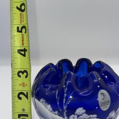 Sale Photo Thumbnail #172