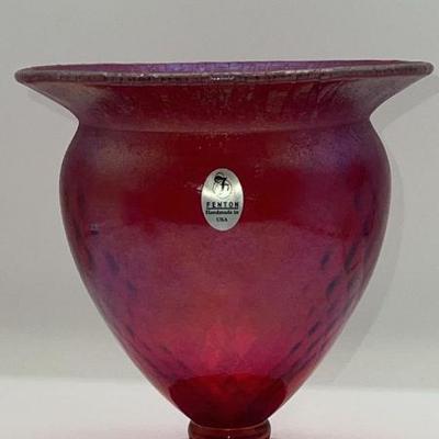 Sale Photo Thumbnail #1047