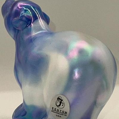 Sale Photo Thumbnail #23