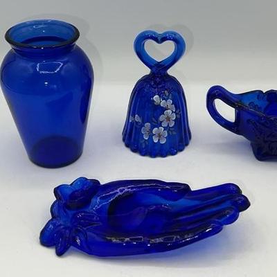 Sale Photo Thumbnail #54