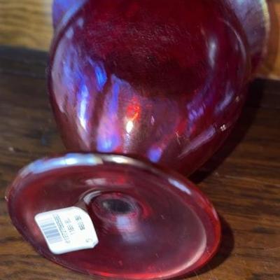 Sale Photo Thumbnail #1022