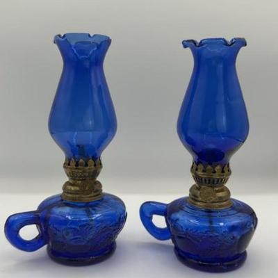 Sale Photo Thumbnail #239