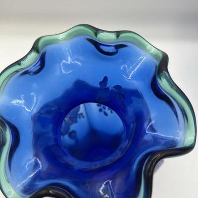 Sale Photo Thumbnail #460